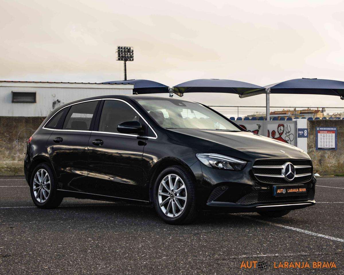 mercedes-benz-classe-b-2020-diesel-1461cc
