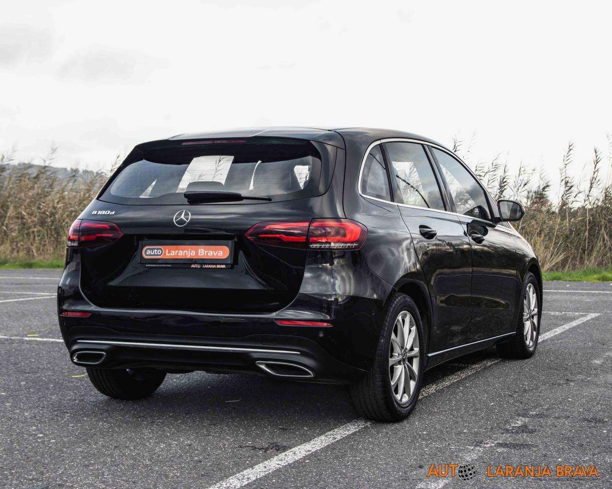 mercedes-benz-classe-b-2020-diesel-1461cc