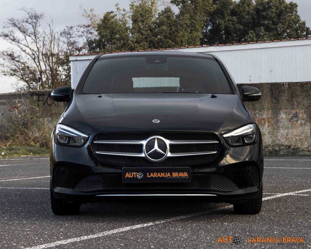 mercedes-benz-classe-b-2020-diesel-1461cc