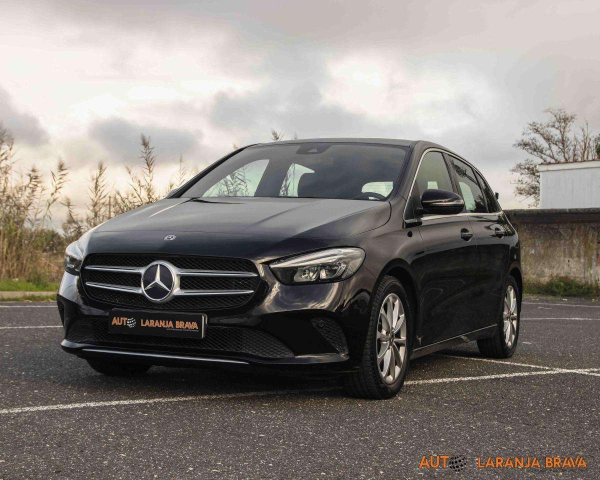 mercedes-benz-classe-b-2020-diesel-1461cc