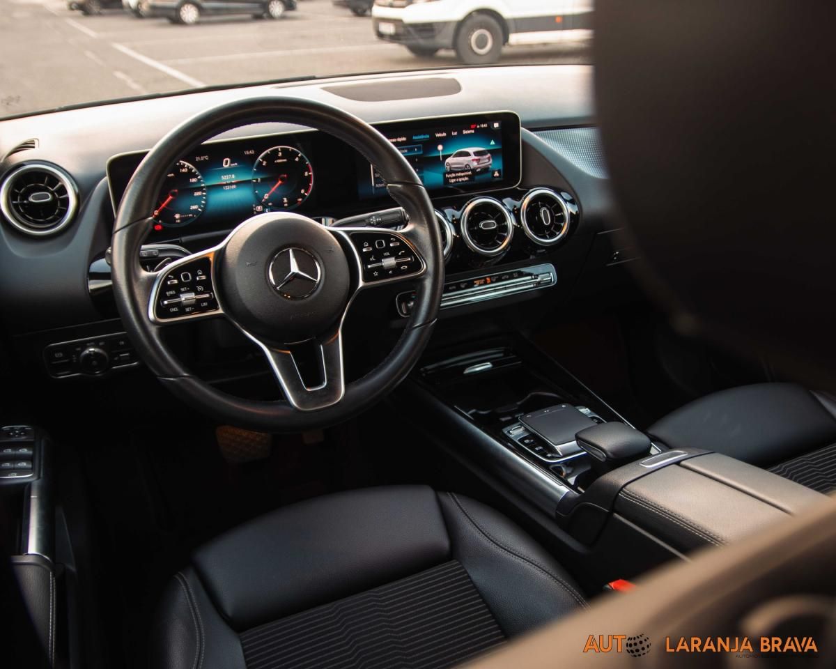 mercedes-benz-classe-b-2020-diesel-1461cc