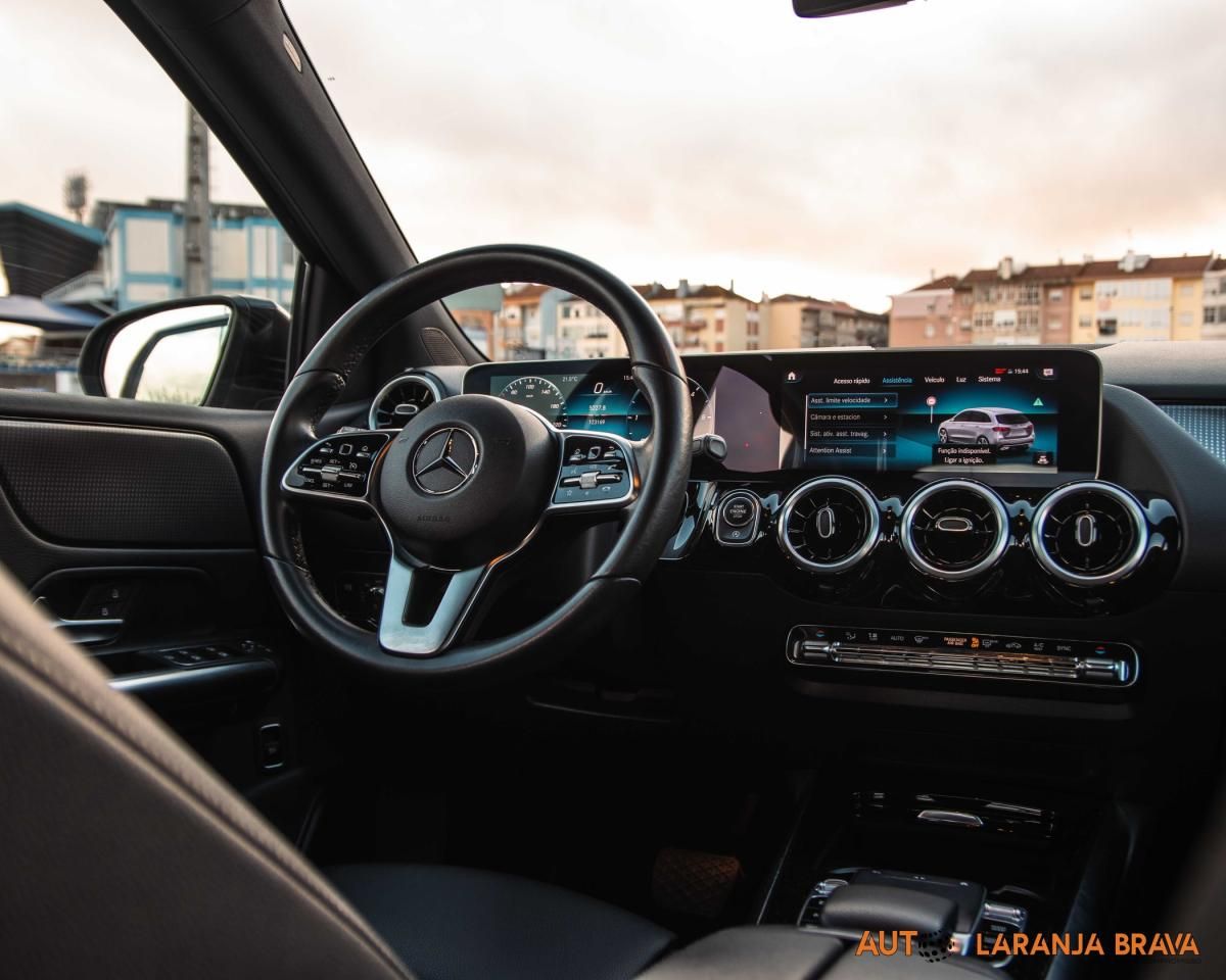 mercedes-benz-classe-b-2020-diesel-1461cc