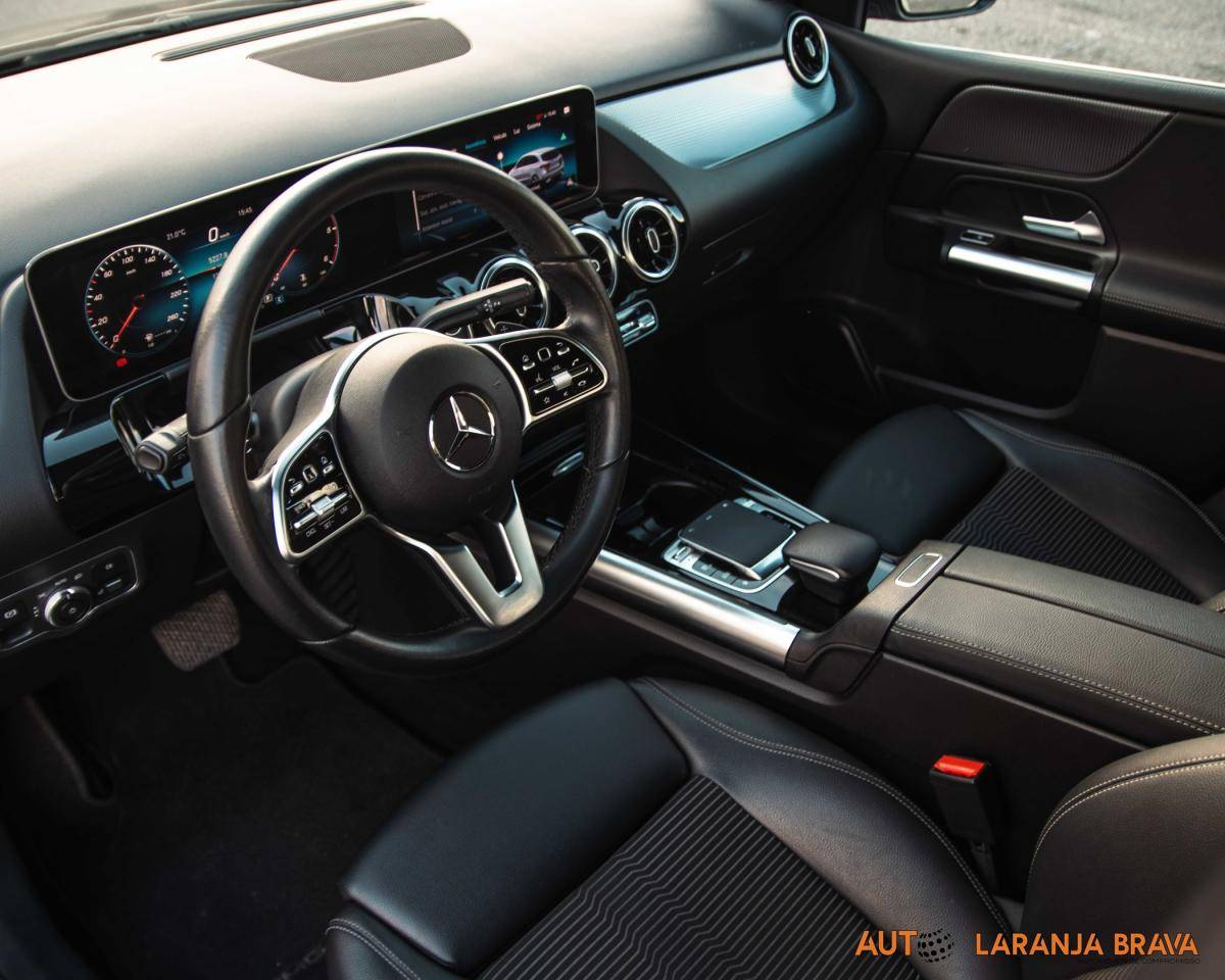 mercedes-benz-classe-b-2020-diesel-1461cc
