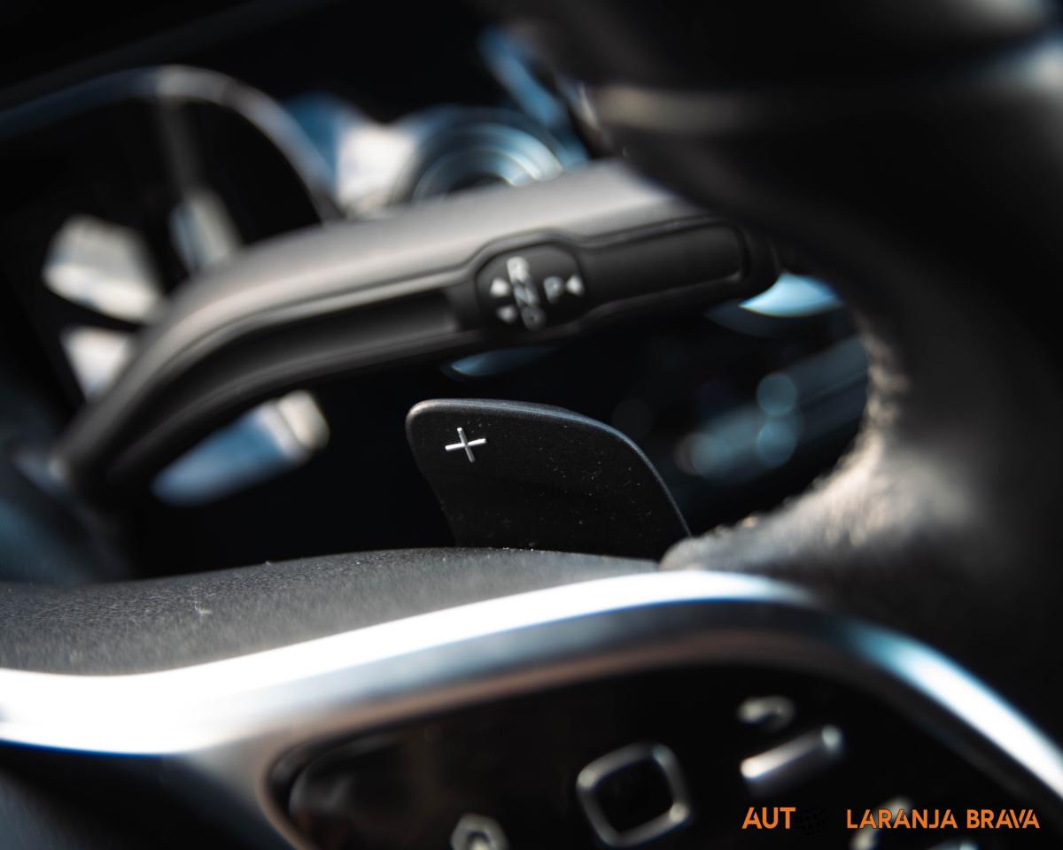 mercedes-benz-classe-b-2020-diesel-1461cc
