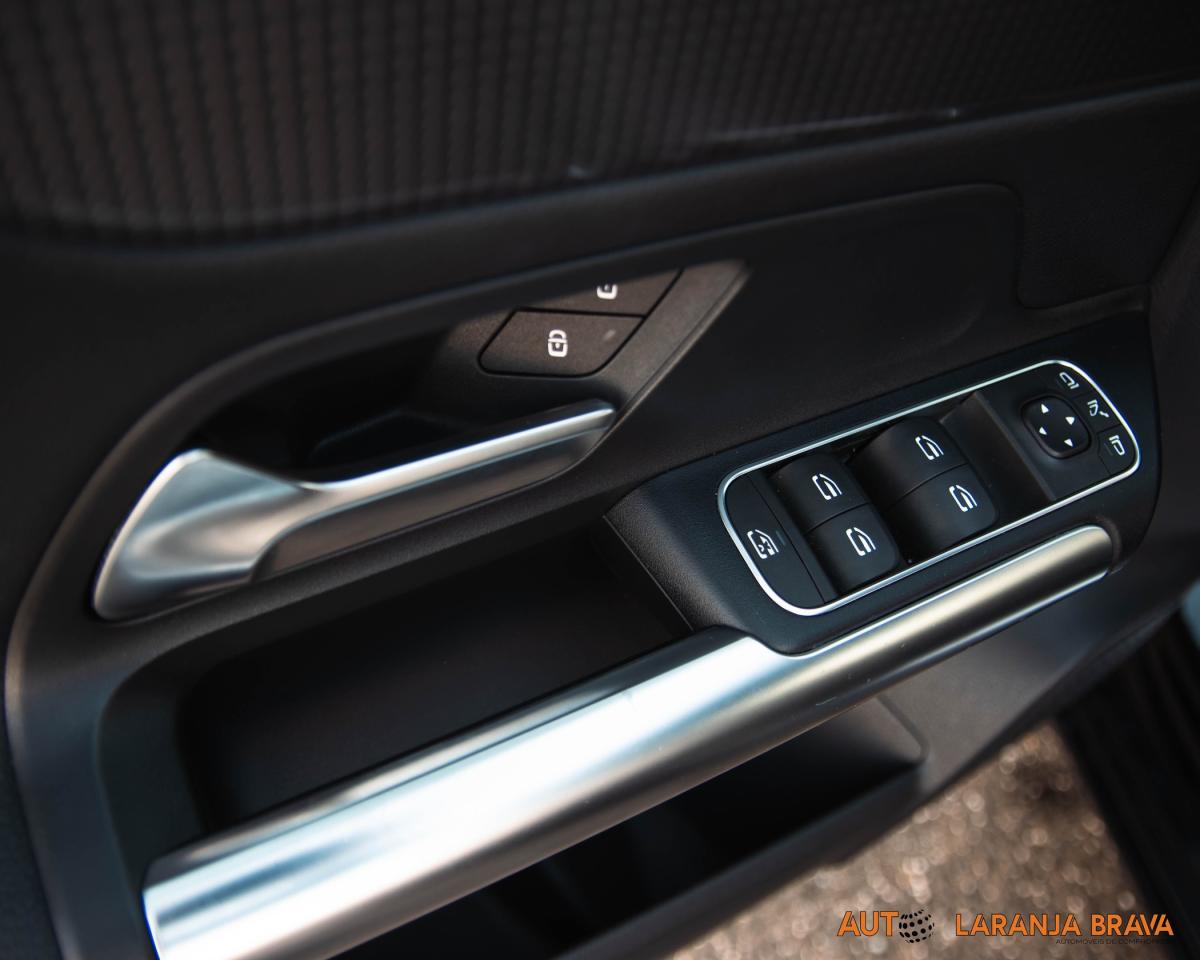 mercedes-benz-classe-b-2020-diesel-1461cc