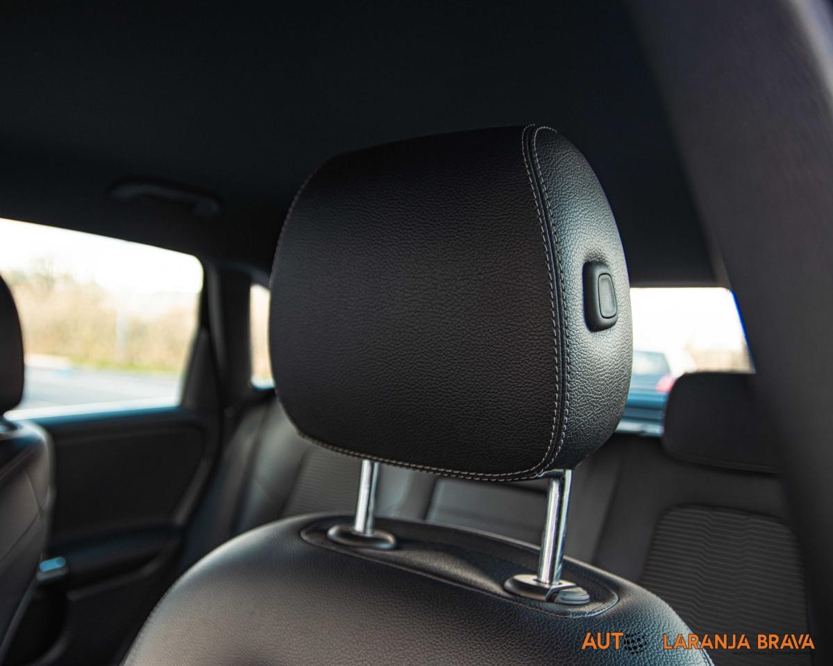 mercedes-benz-classe-b-2020-diesel-1461cc