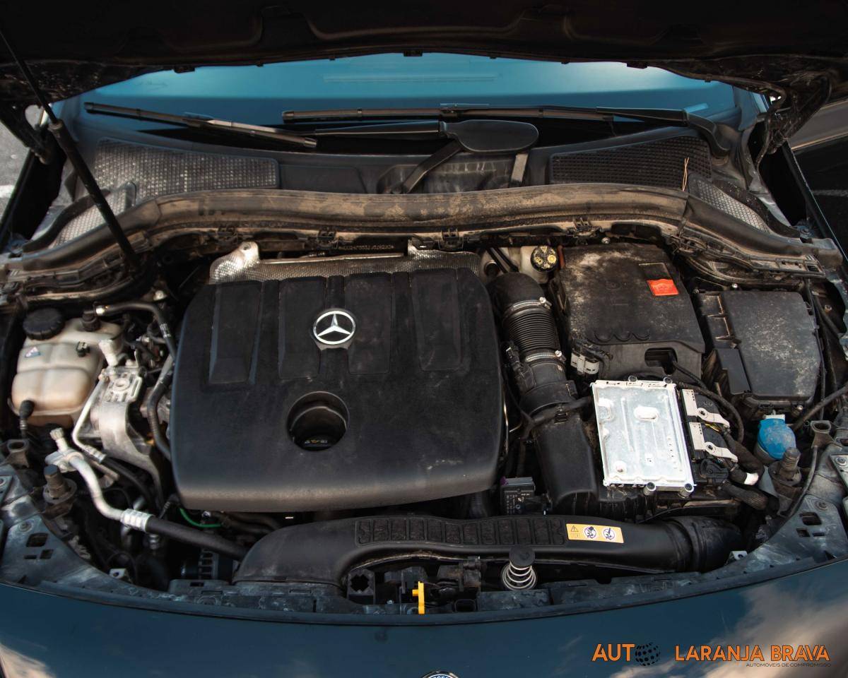 mercedes-benz-classe-b-2020-diesel-1461cc