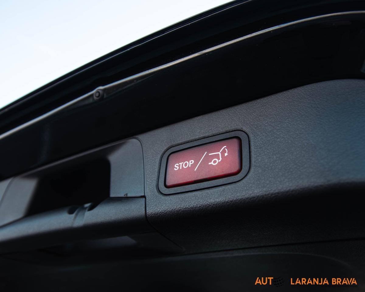 mercedes-benz-classe-b-2020-diesel-1461cc