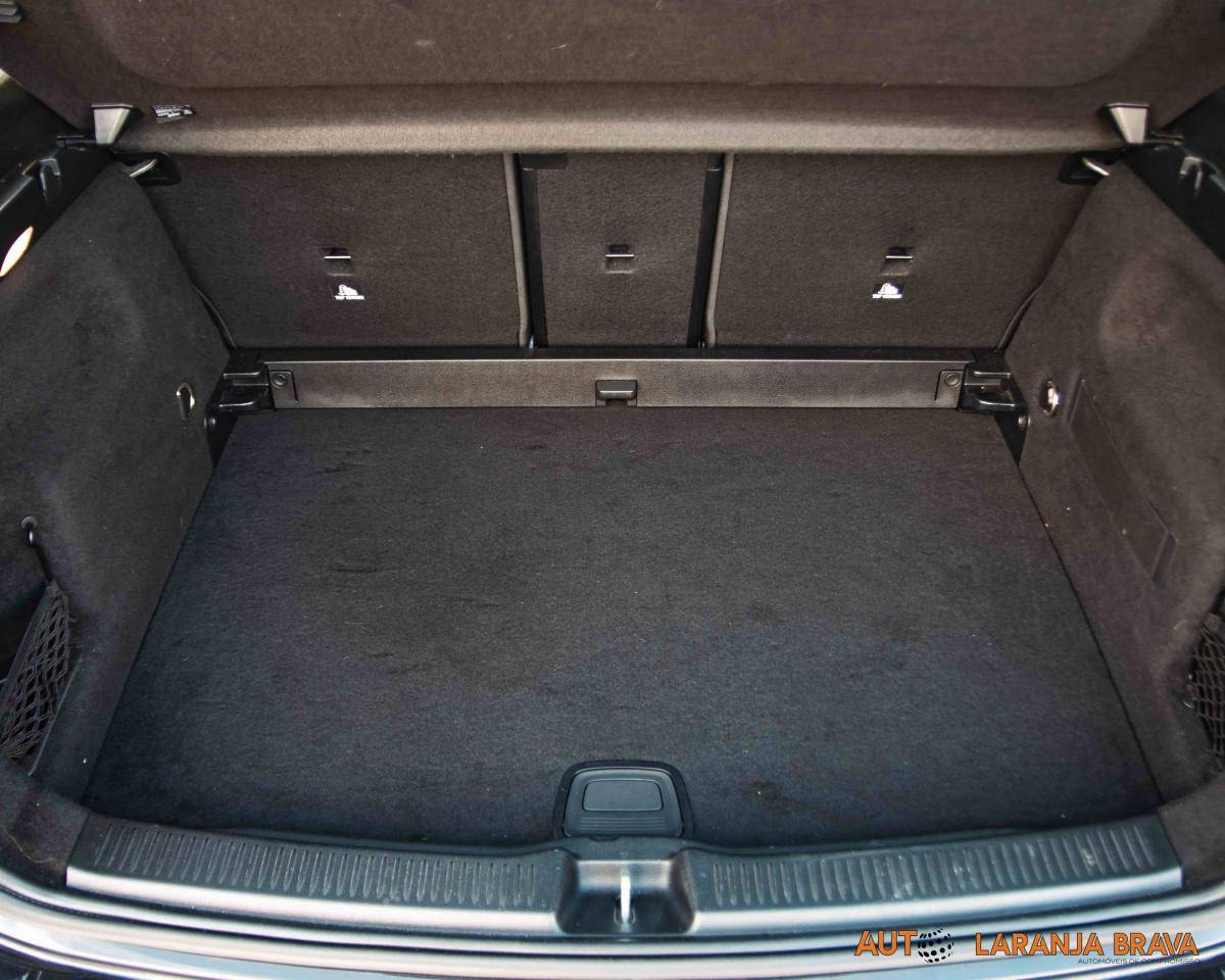 mercedes-benz-classe-b-2020-diesel-1461cc