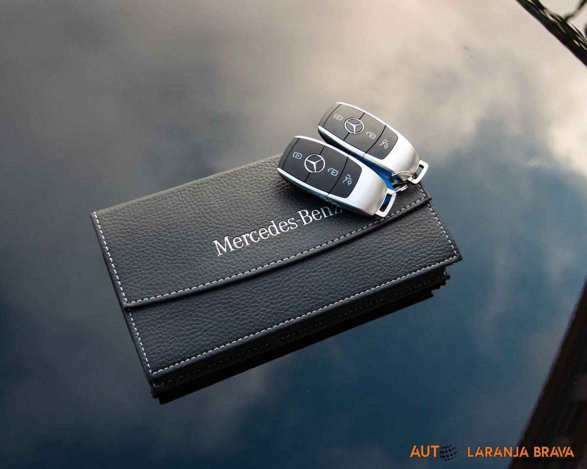 mercedes-benz-classe-b-2020-diesel-1461cc