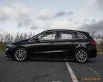 mercedes-benz-classe-b-2020-diesel-1461cc
