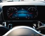 mercedes-benz-classe-b-2020-diesel-1461cc
