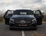 mercedes-benz-classe-b-2020-diesel-1461cc