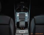 mercedes-benz-classe-b-2020-diesel-1461cc