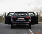 mercedes-benz-classe-b-2020-diesel-1461cc