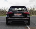 mercedes-benz-classe-b-2020-diesel-1461cc