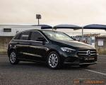 mercedes-benz-classe-b-2020-diesel-1461cc