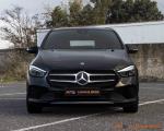 mercedes-benz-classe-b-2020-diesel-1461cc