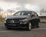 mercedes-benz-classe-b-2020-diesel-1461cc