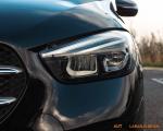 mercedes-benz-classe-b-2020-diesel-1461cc