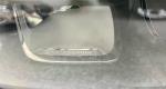mercedes-benz-classe-b-2020-diesel-1461cc