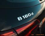 mercedes-benz-classe-b-2020-diesel-1461cc