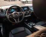 mercedes-benz-classe-b-2020-diesel-1461cc