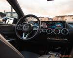 mercedes-benz-classe-b-2020-diesel-1461cc
