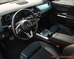 mercedes-benz-classe-b-2020-diesel-1461cc