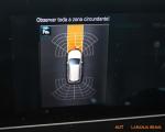 mercedes-benz-classe-b-2020-diesel-1461cc