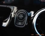 mercedes-benz-classe-b-2020-diesel-1461cc