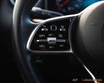 mercedes-benz-classe-b-2020-diesel-1461cc