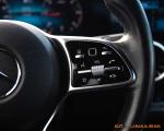 mercedes-benz-classe-b-2020-diesel-1461cc