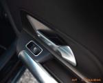 mercedes-benz-classe-b-2020-diesel-1461cc