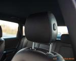 mercedes-benz-classe-b-2020-diesel-1461cc