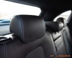 mercedes-benz-classe-b-2020-diesel-1461cc