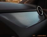 mercedes-benz-classe-b-2020-diesel-1461cc