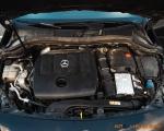 mercedes-benz-classe-b-2020-diesel-1461cc