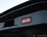 mercedes-benz-classe-b-2020-diesel-1461cc