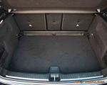 mercedes-benz-classe-b-2020-diesel-1461cc