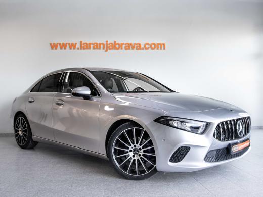 mercedes-benz-classe-a-2020-diesel-1461cc