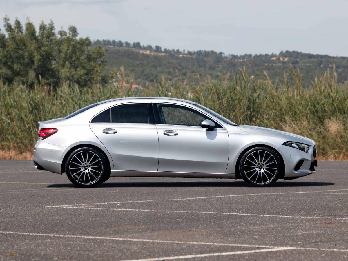 mercedes-benz-classe-a-2020-diesel-1461cc
