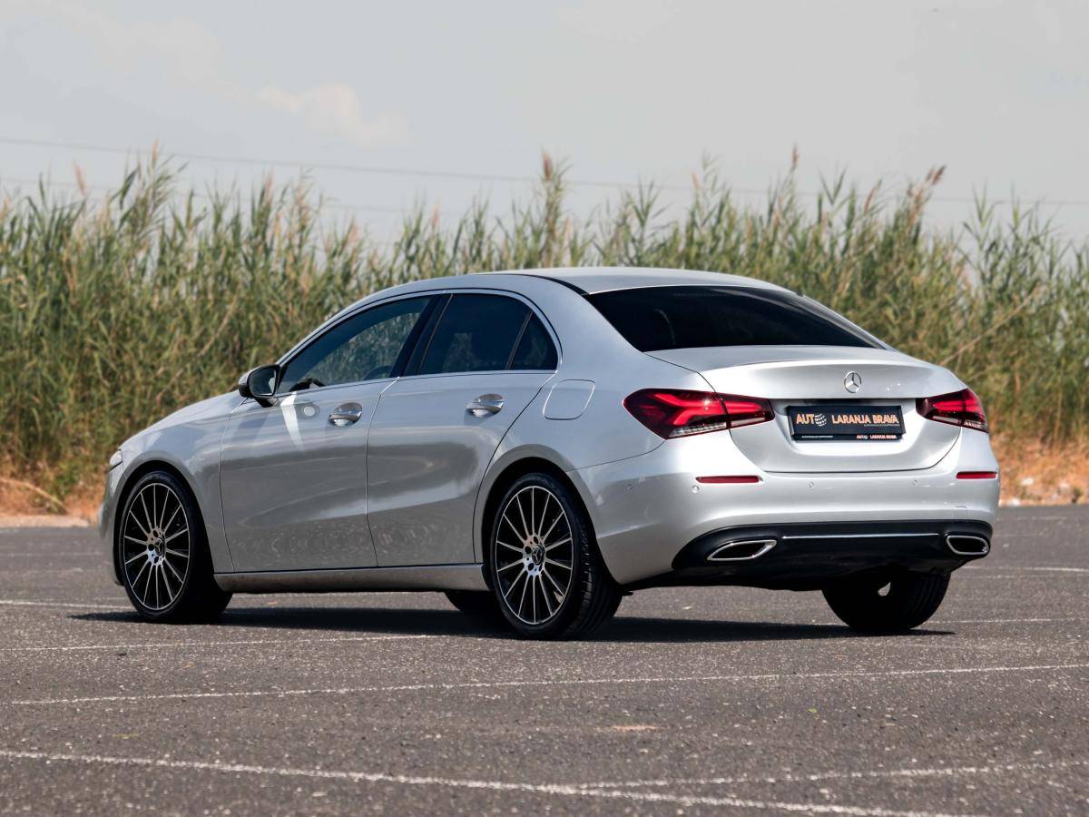 mercedes-benz-classe-a-2020-diesel-1461cc