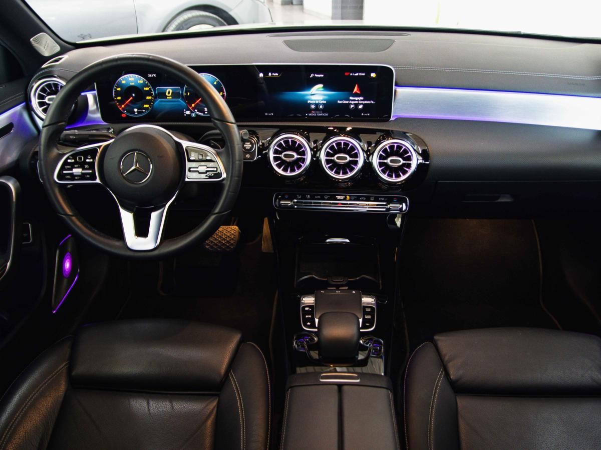 mercedes-benz-classe-a-2020-diesel-1461cc