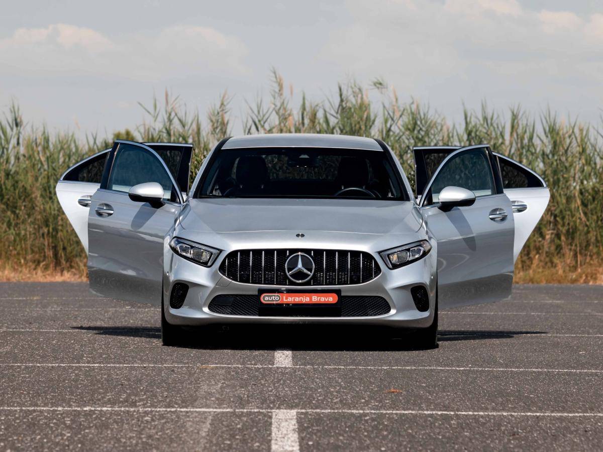 mercedes-benz-classe-a-2020-diesel-1461cc