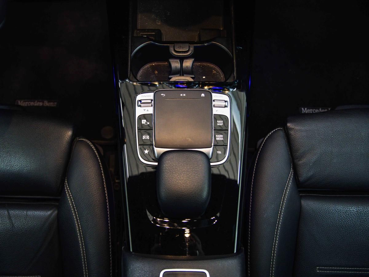 mercedes-benz-classe-a-2020-diesel-1461cc