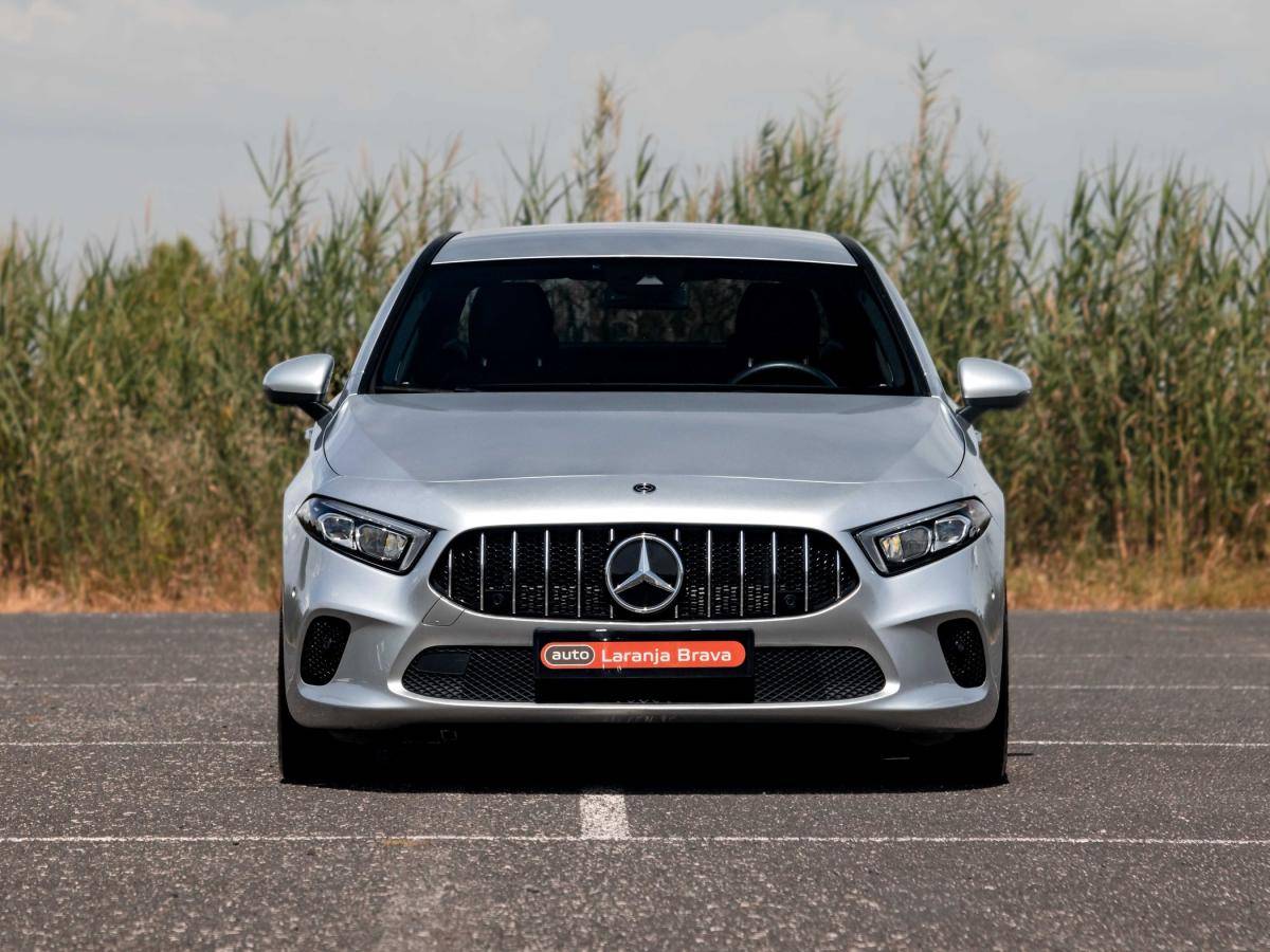 mercedes-benz-classe-a-2020-diesel-1461cc