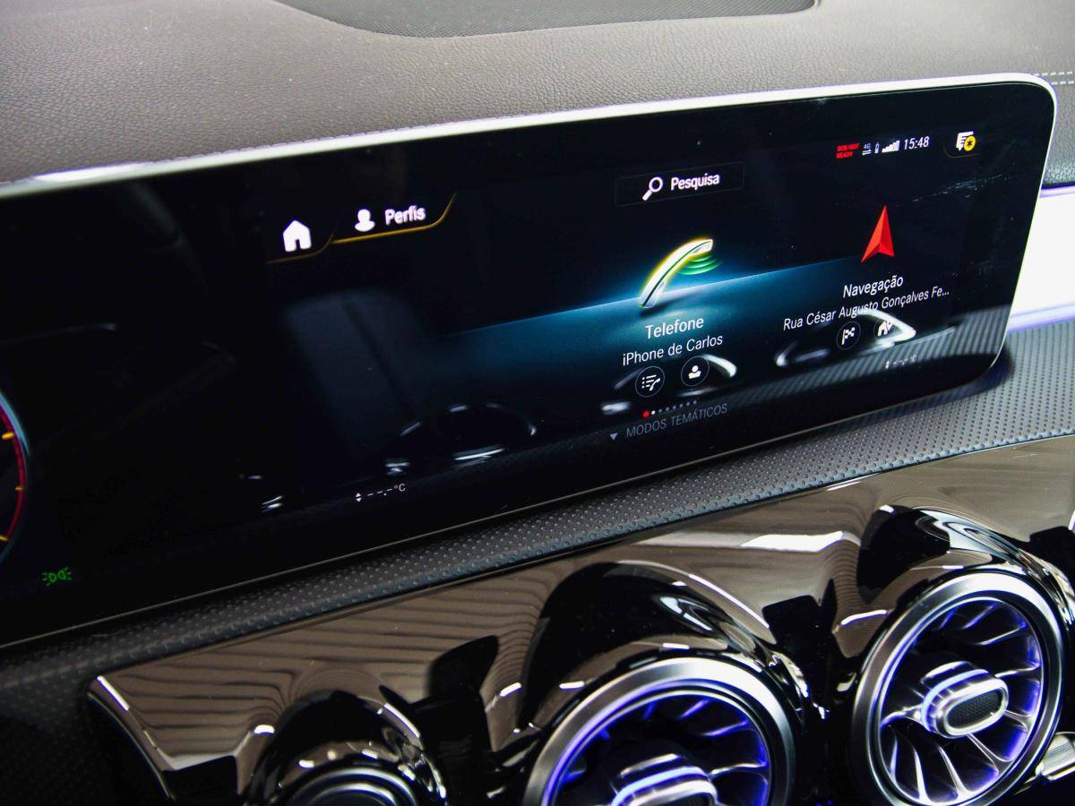 mercedes-benz-classe-a-2020-diesel-1461cc