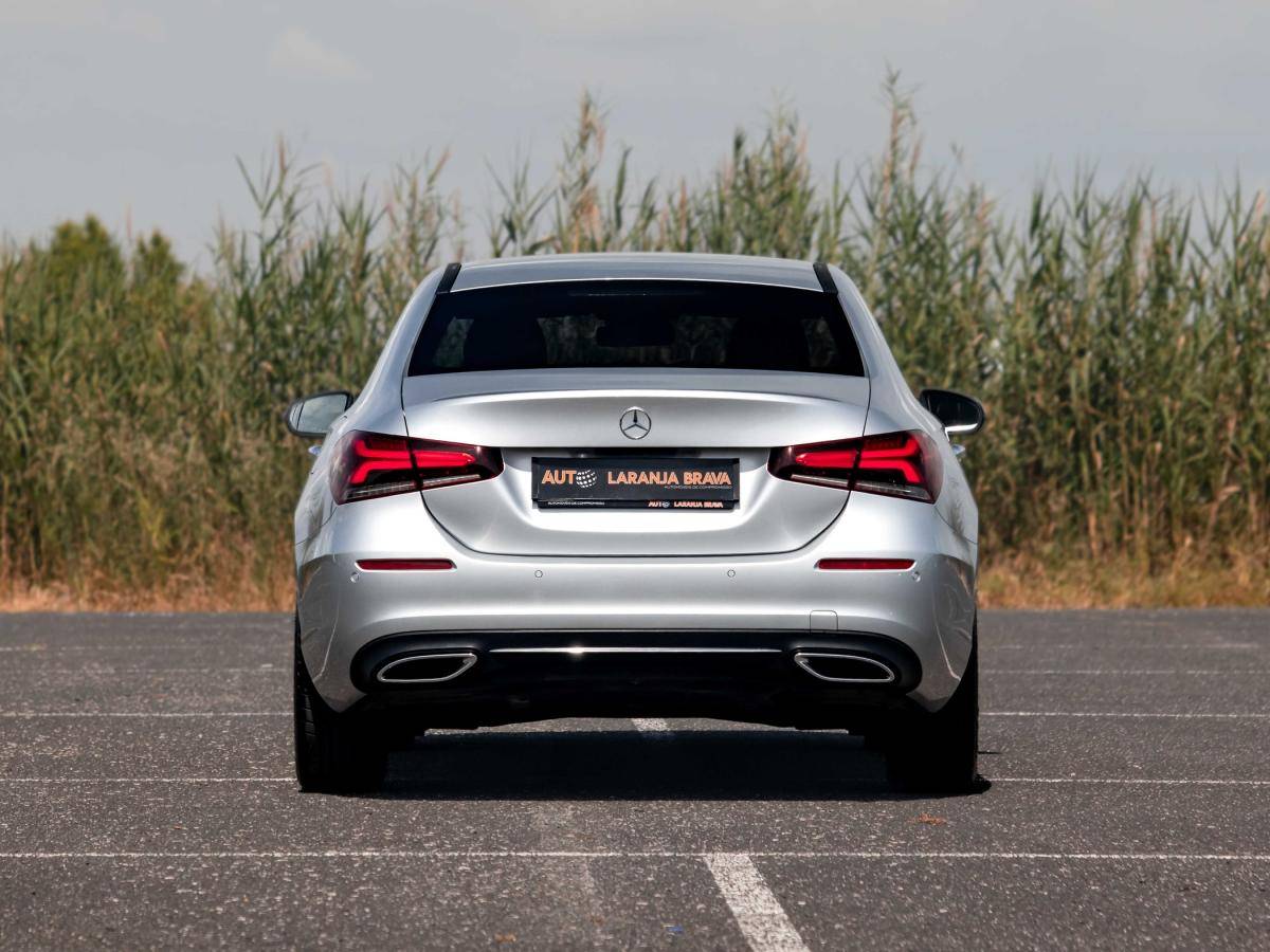 mercedes-benz-classe-a-2020-diesel-1461cc