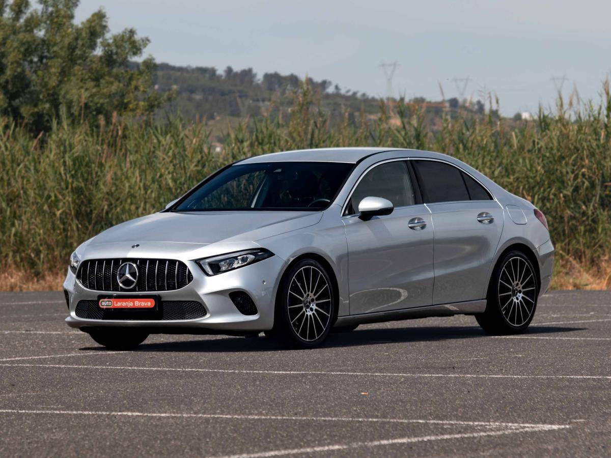 mercedes-benz-classe-a-2020-diesel-1461cc